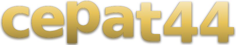 cepat44 logo