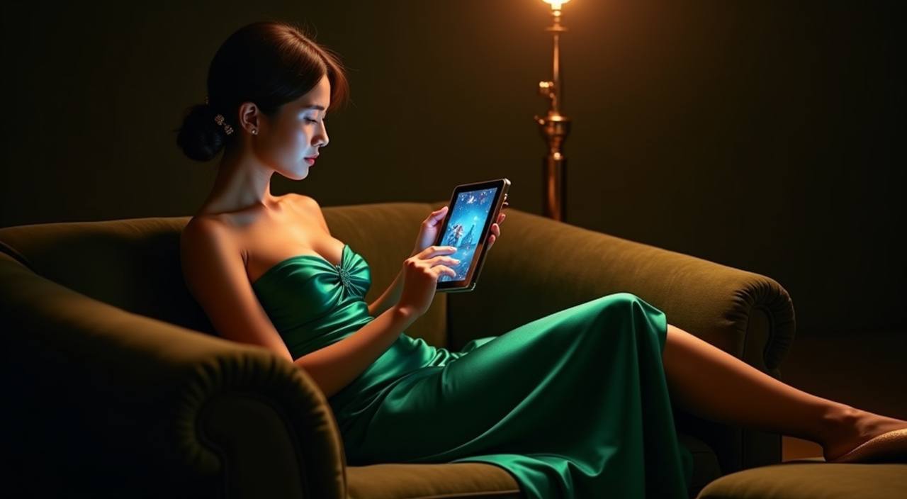 cepat44 mobile gaming
